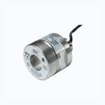 VQ641TS-1