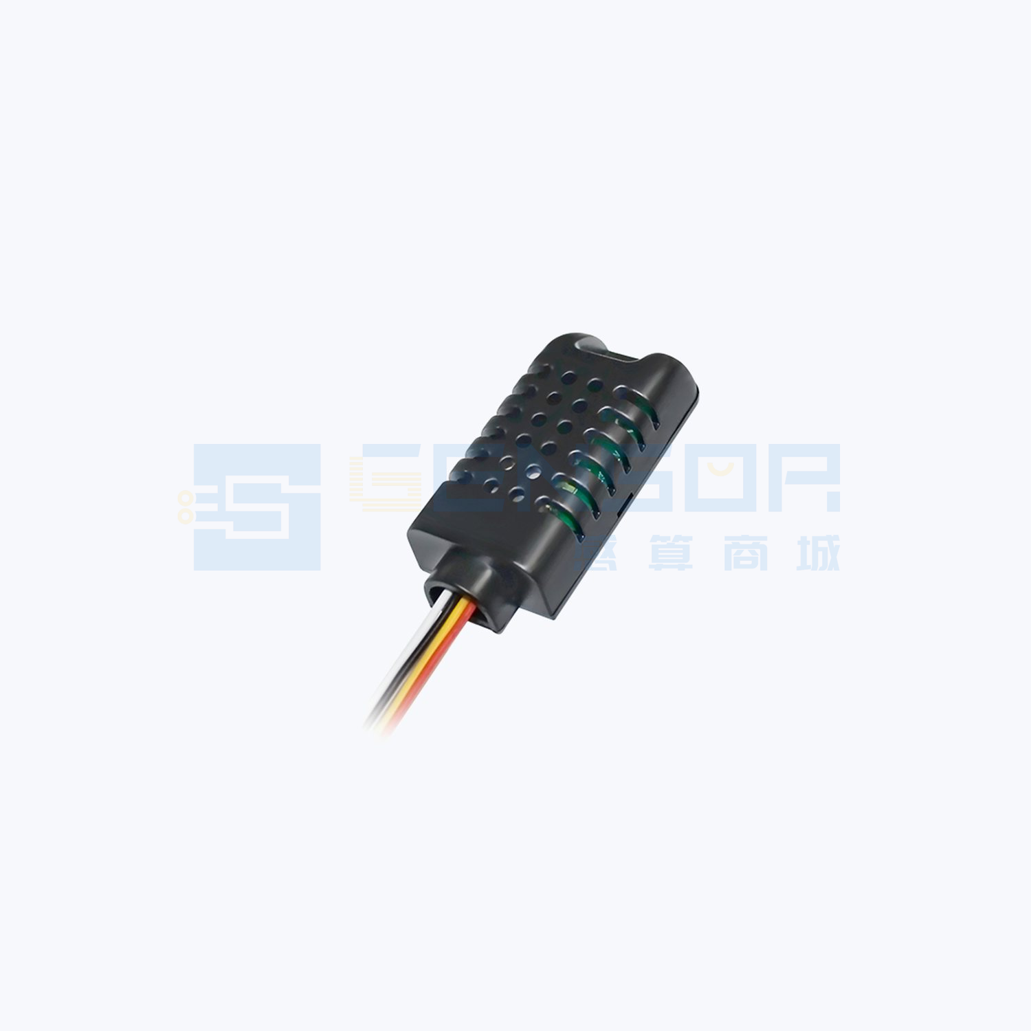 AM2301B