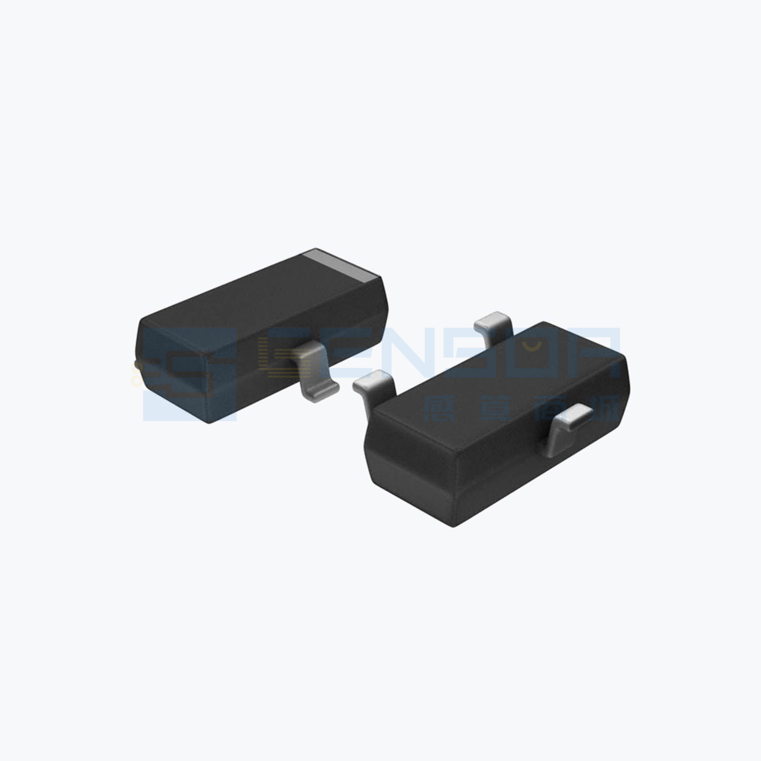 US5881KSE-AAA-000-SP