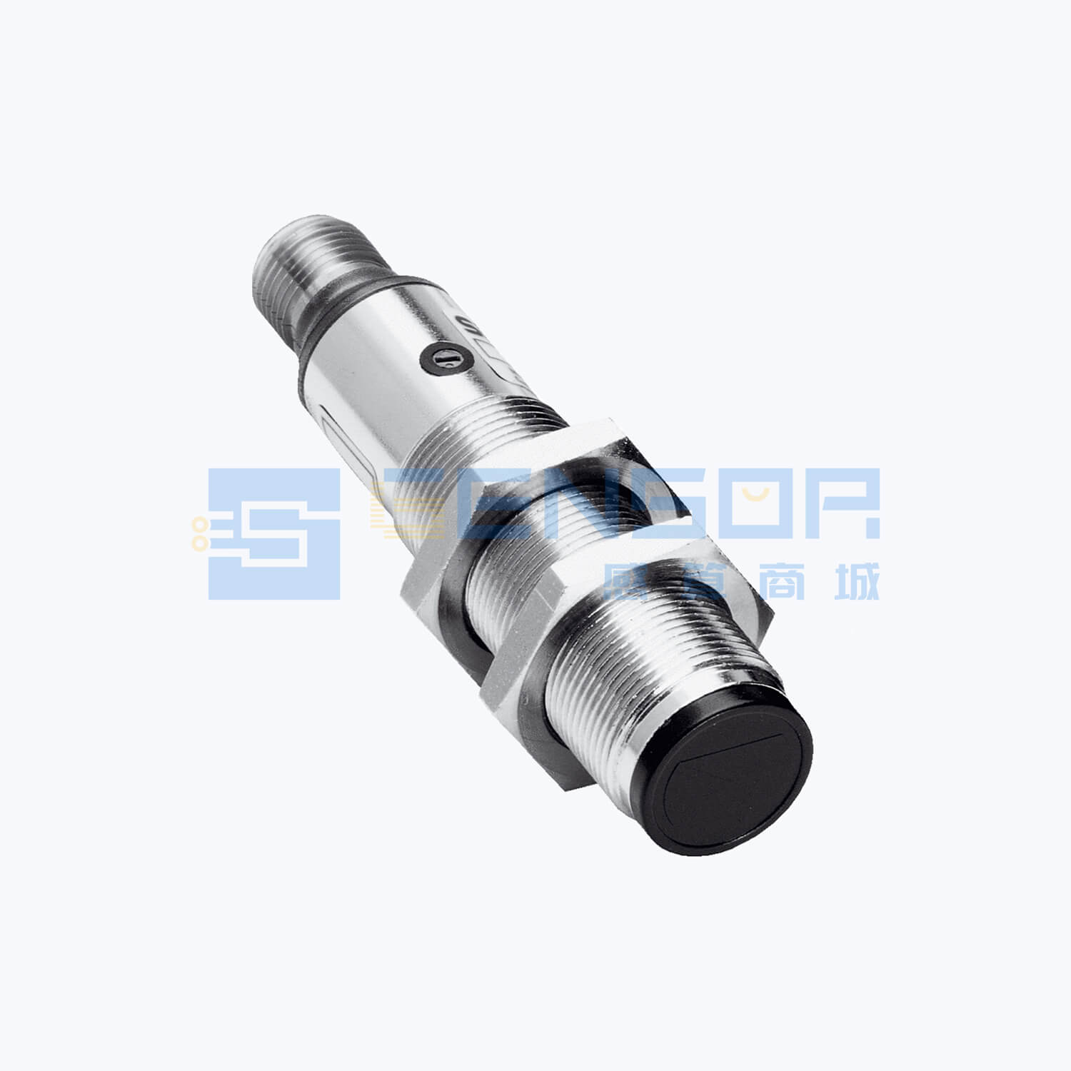 VL18-4P3240