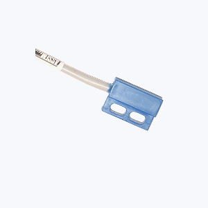 MMPSA 240/100 PROX RH BLUE