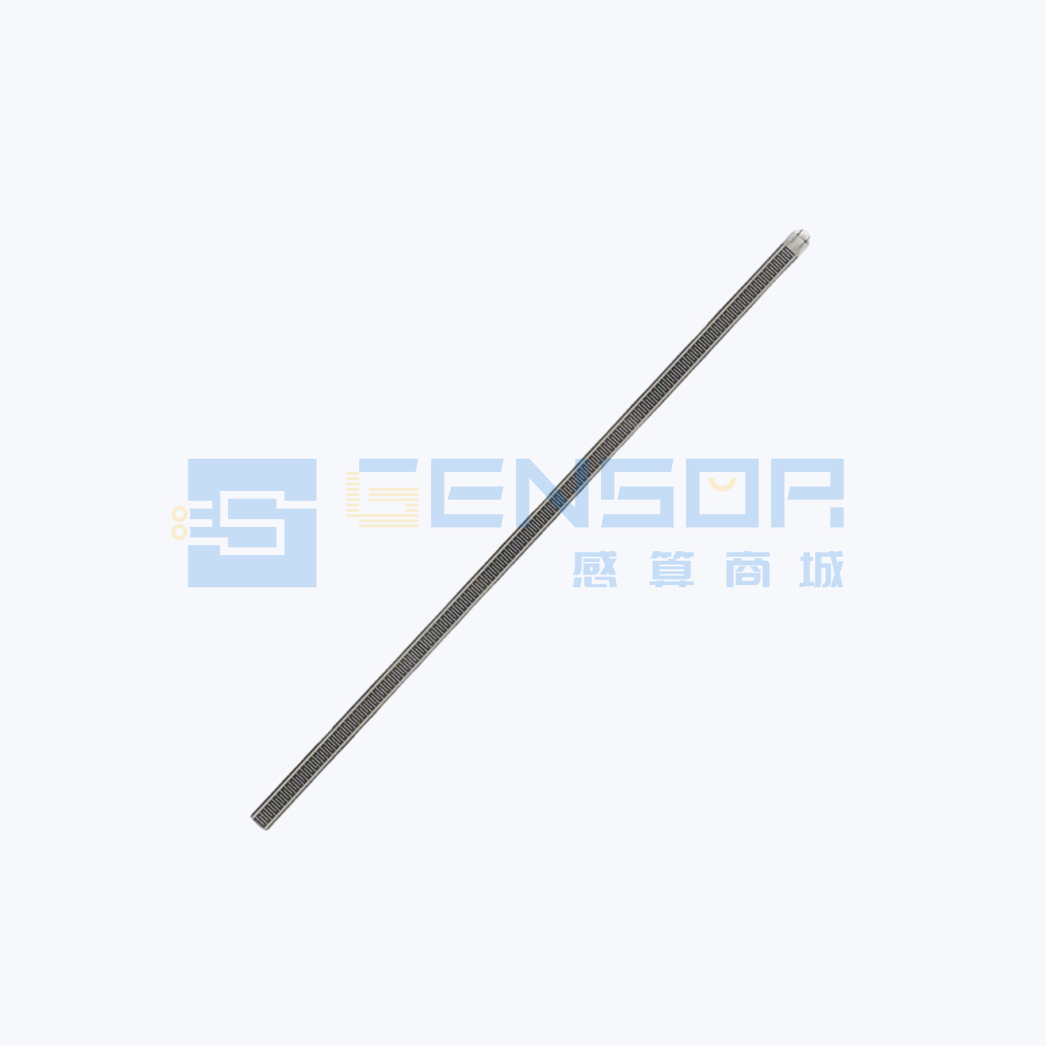 RP-L-600