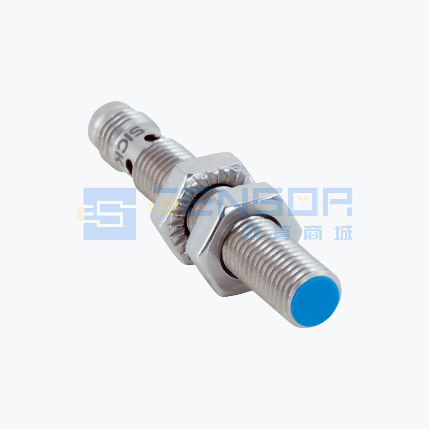 IMB08-02BDSVTOS