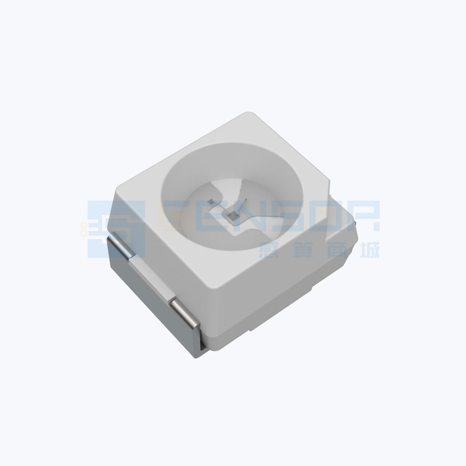 GUVB-S11SD