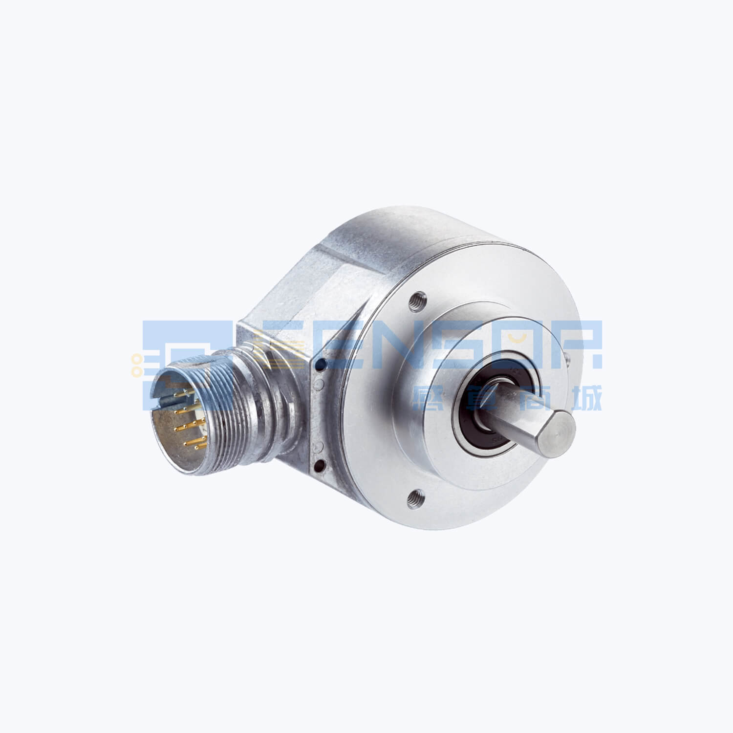 DFS60B-S4CA10000