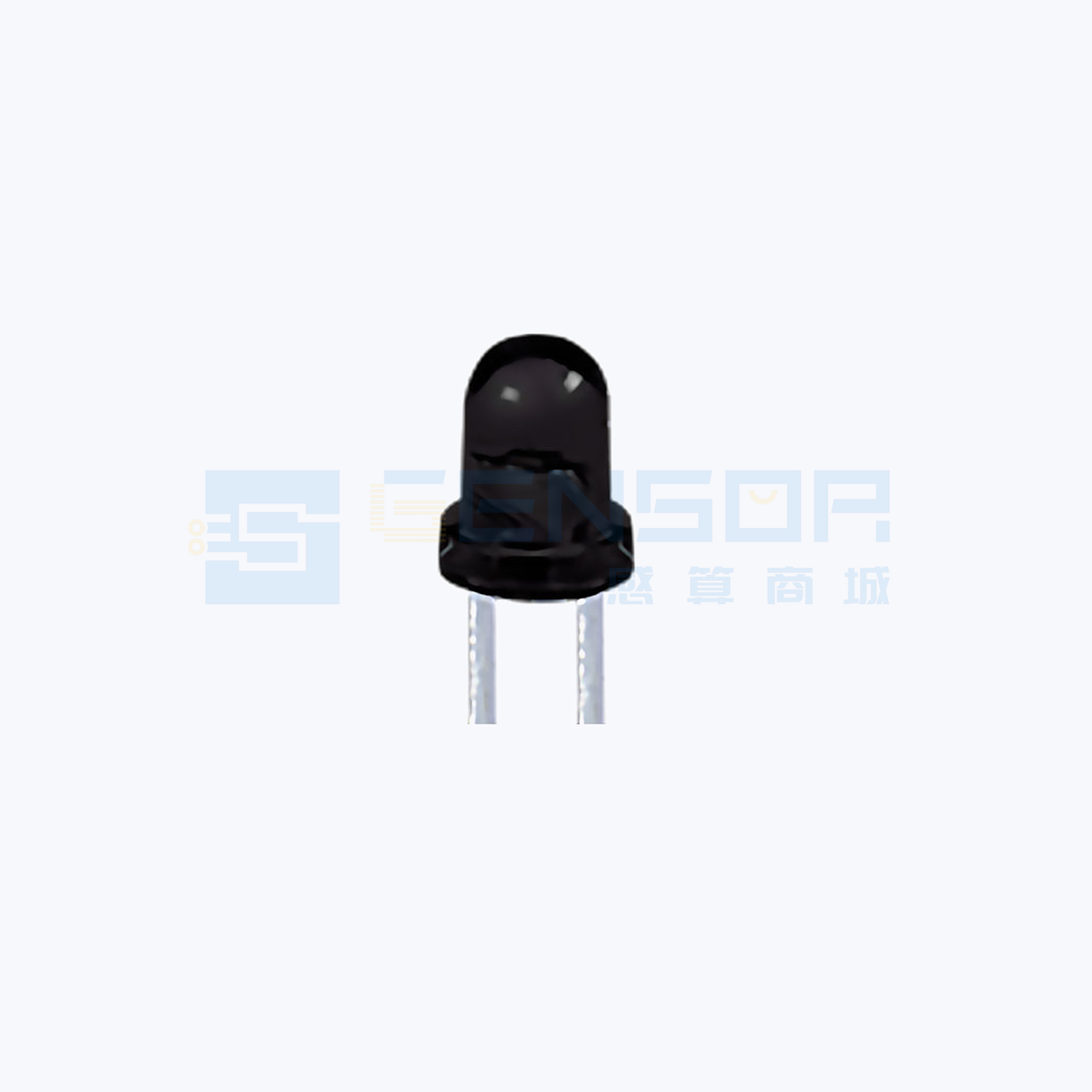 WP3DPD1BT/BD
