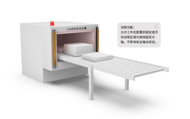 传感器新标准：长江传感参与国标制定，领跑智能制造3