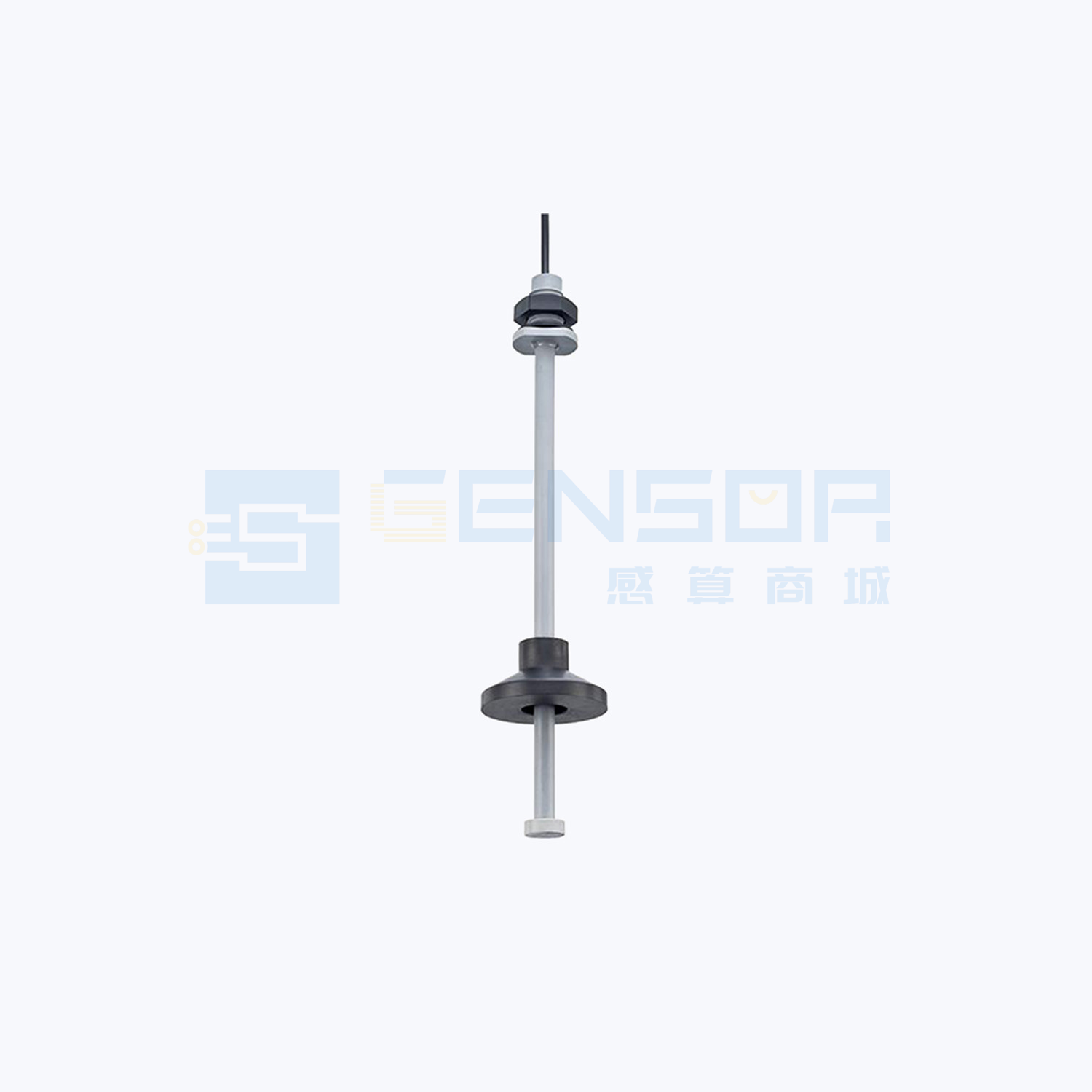 “LLF69B198”商品图1