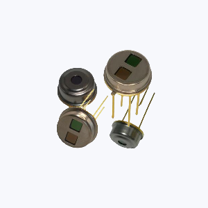 LT-SS-G3AD-CO2