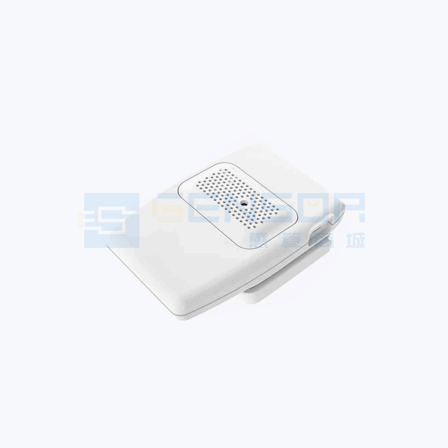 SSD002/1B-US