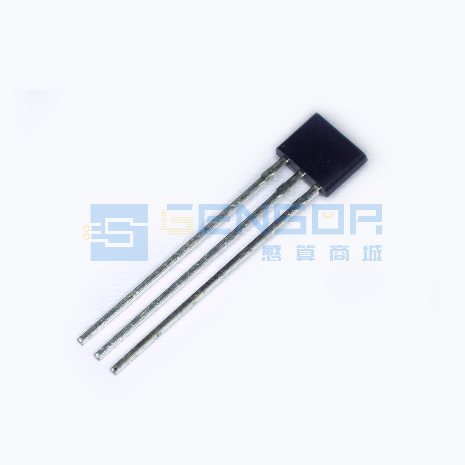 AH601UA