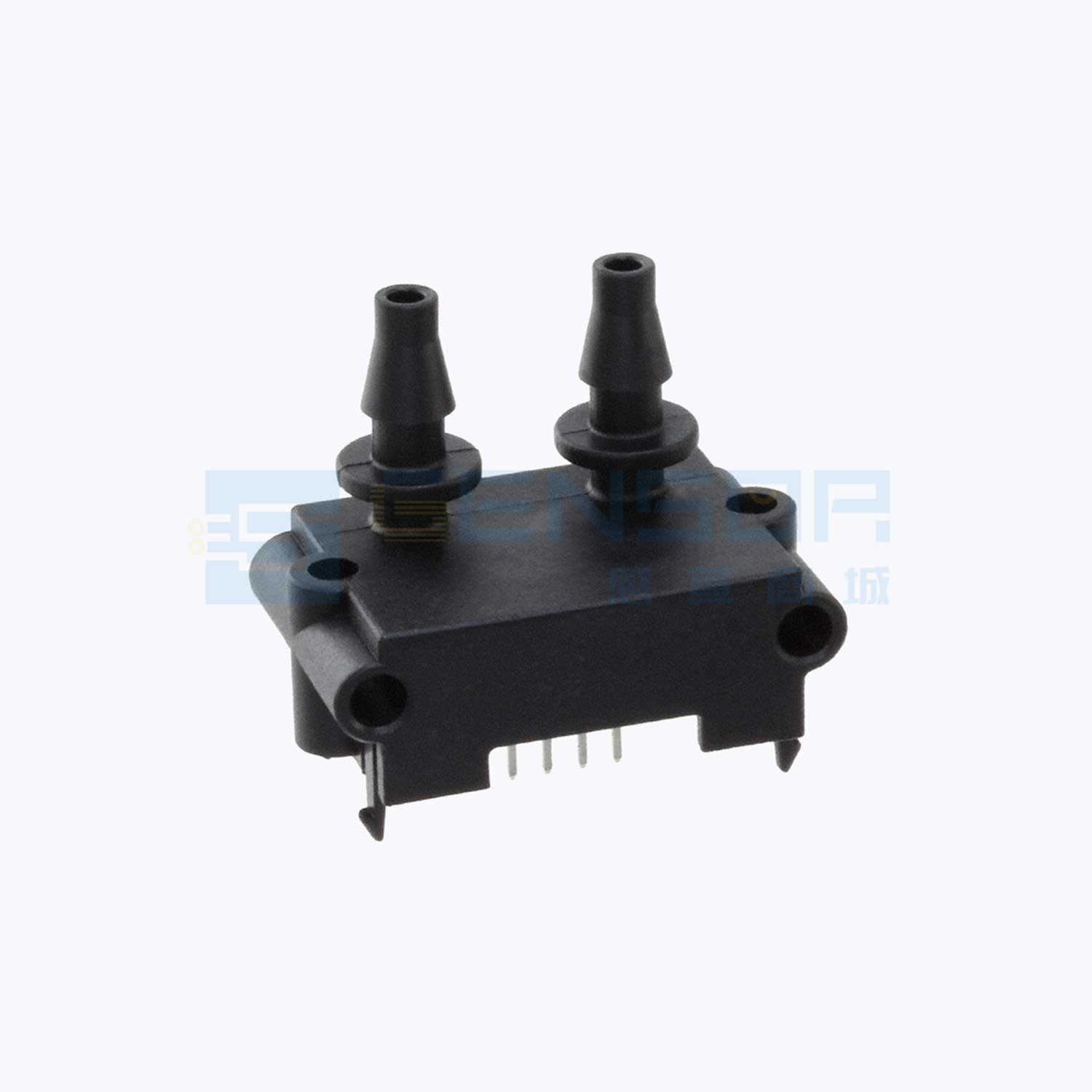 SDP810-125PA