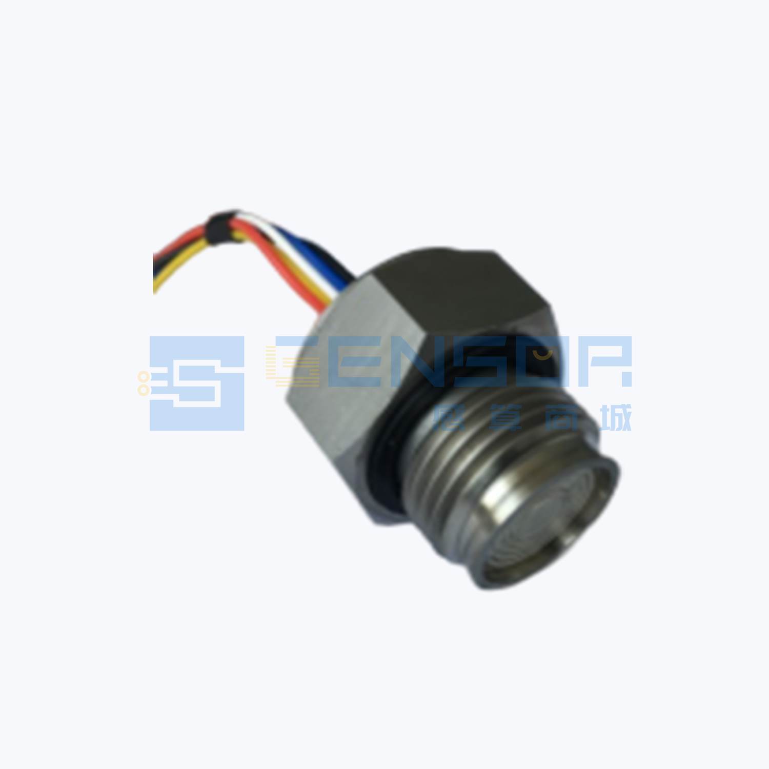 SMP2200-03-G-1-C3