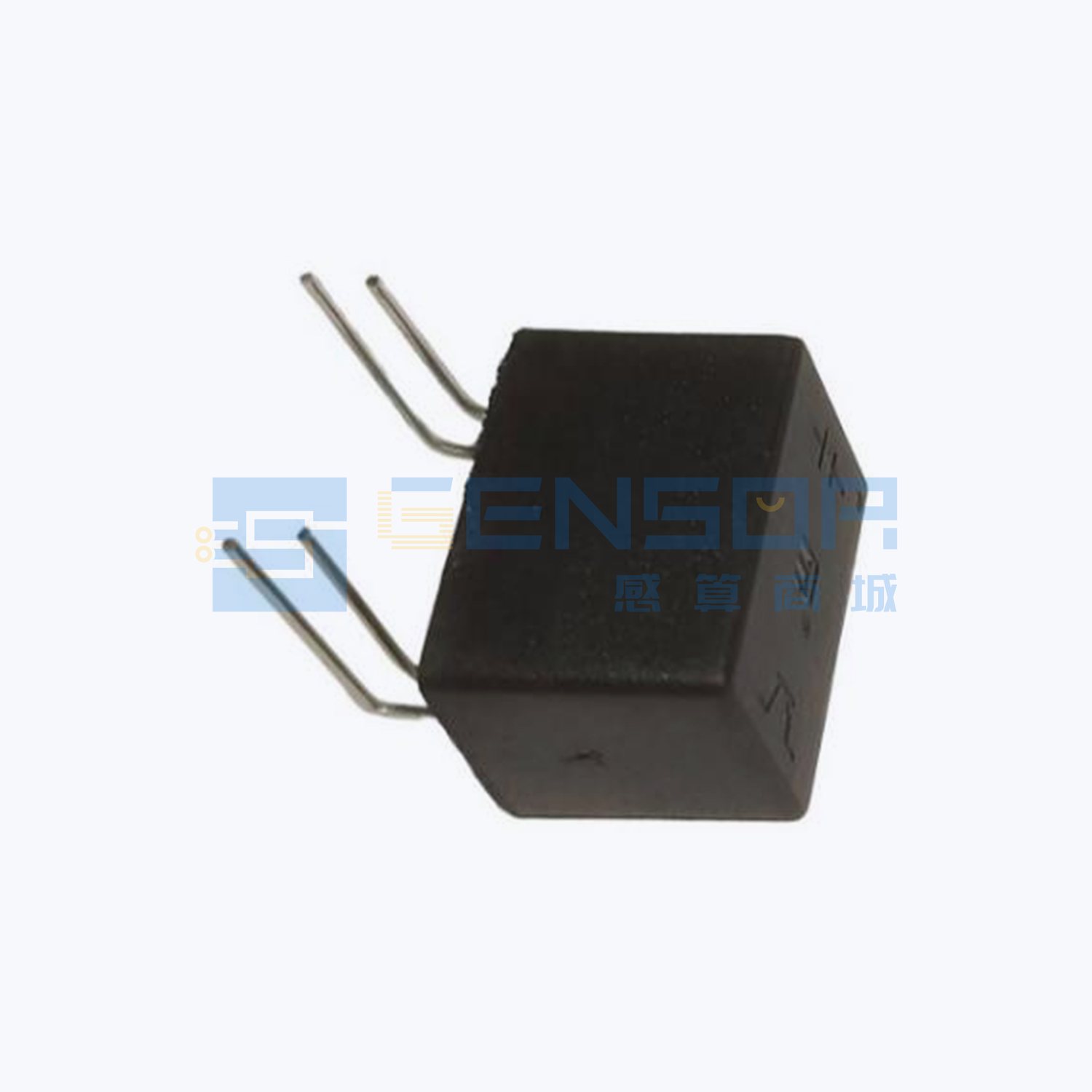 FR-2309A-V
