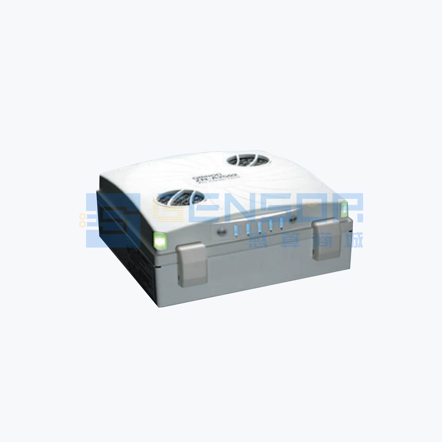 ZN-PD50-SA
