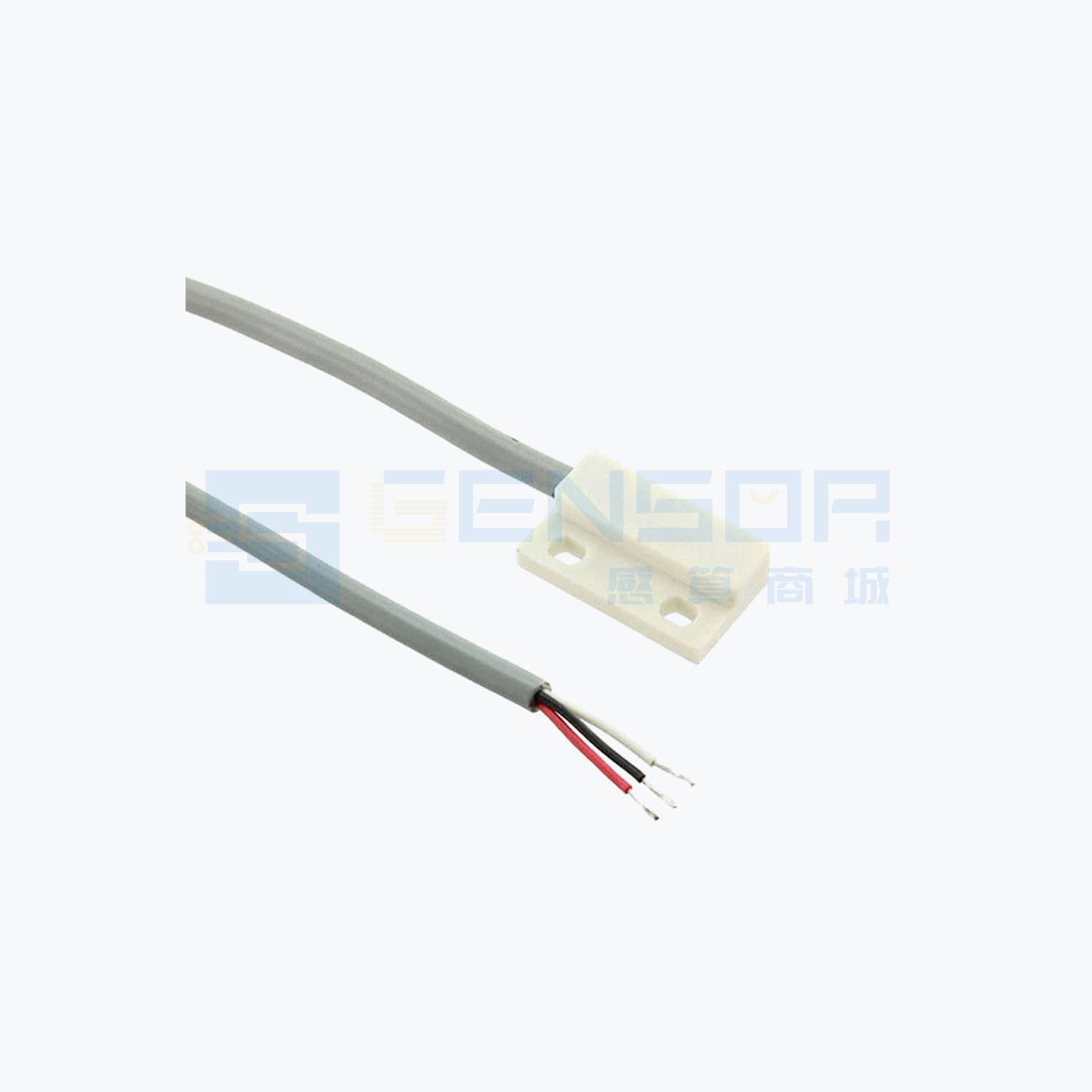MH04-11S-300W