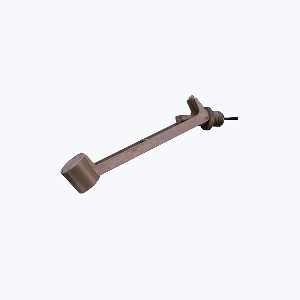 RSF26H100RF