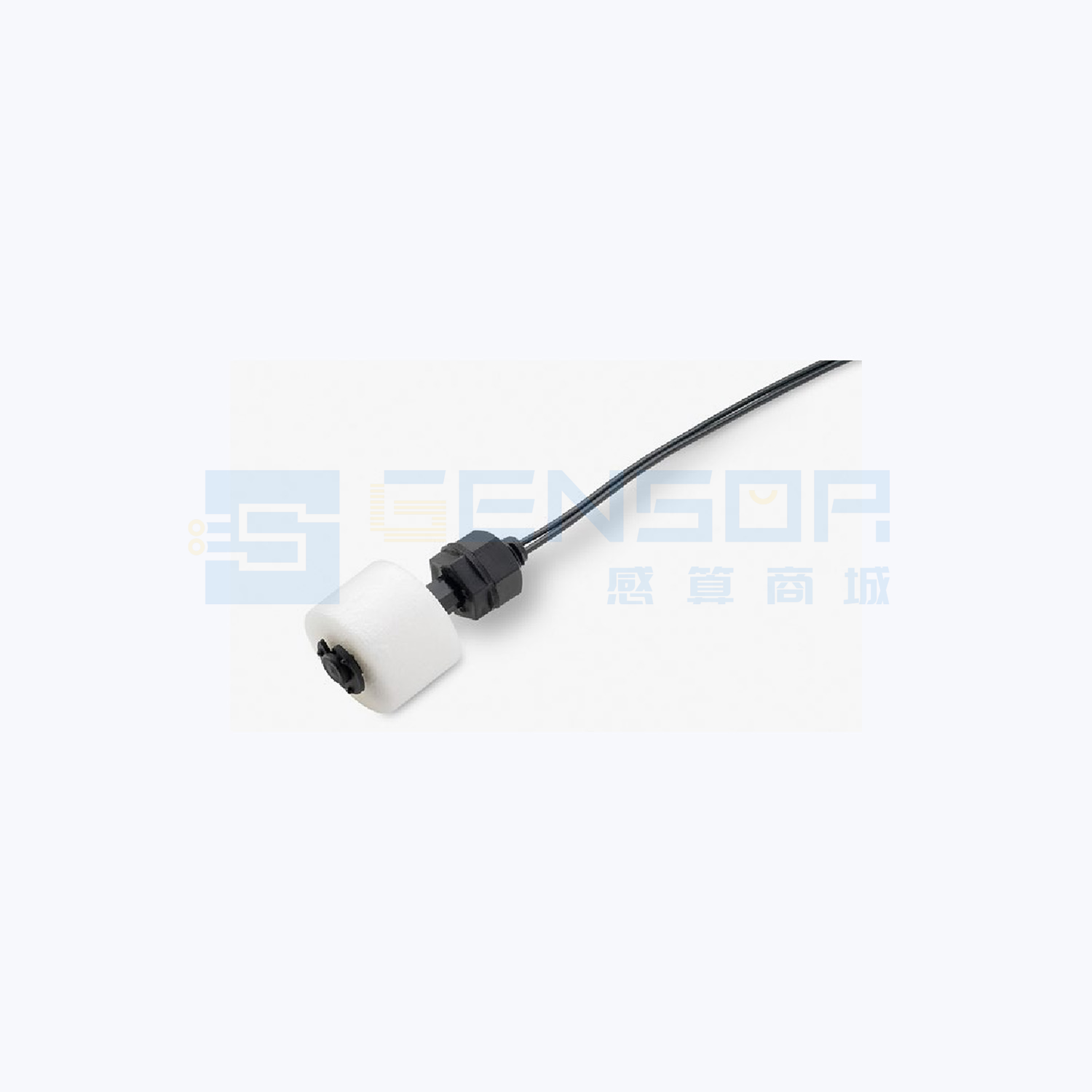 59630-3-T-03-C