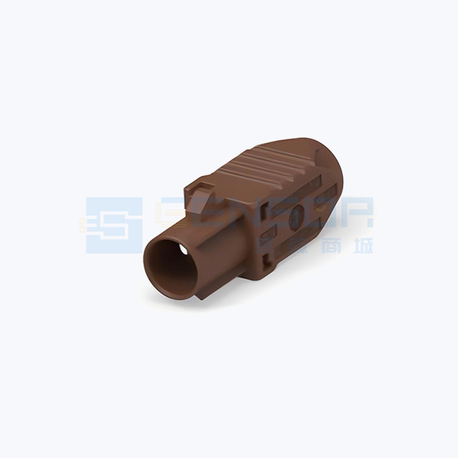 “2326914-6”商品图1