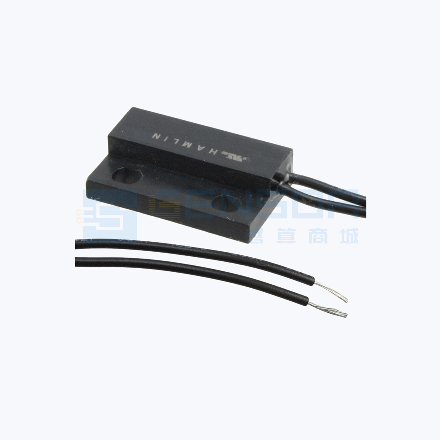 59140-4-U-02-A