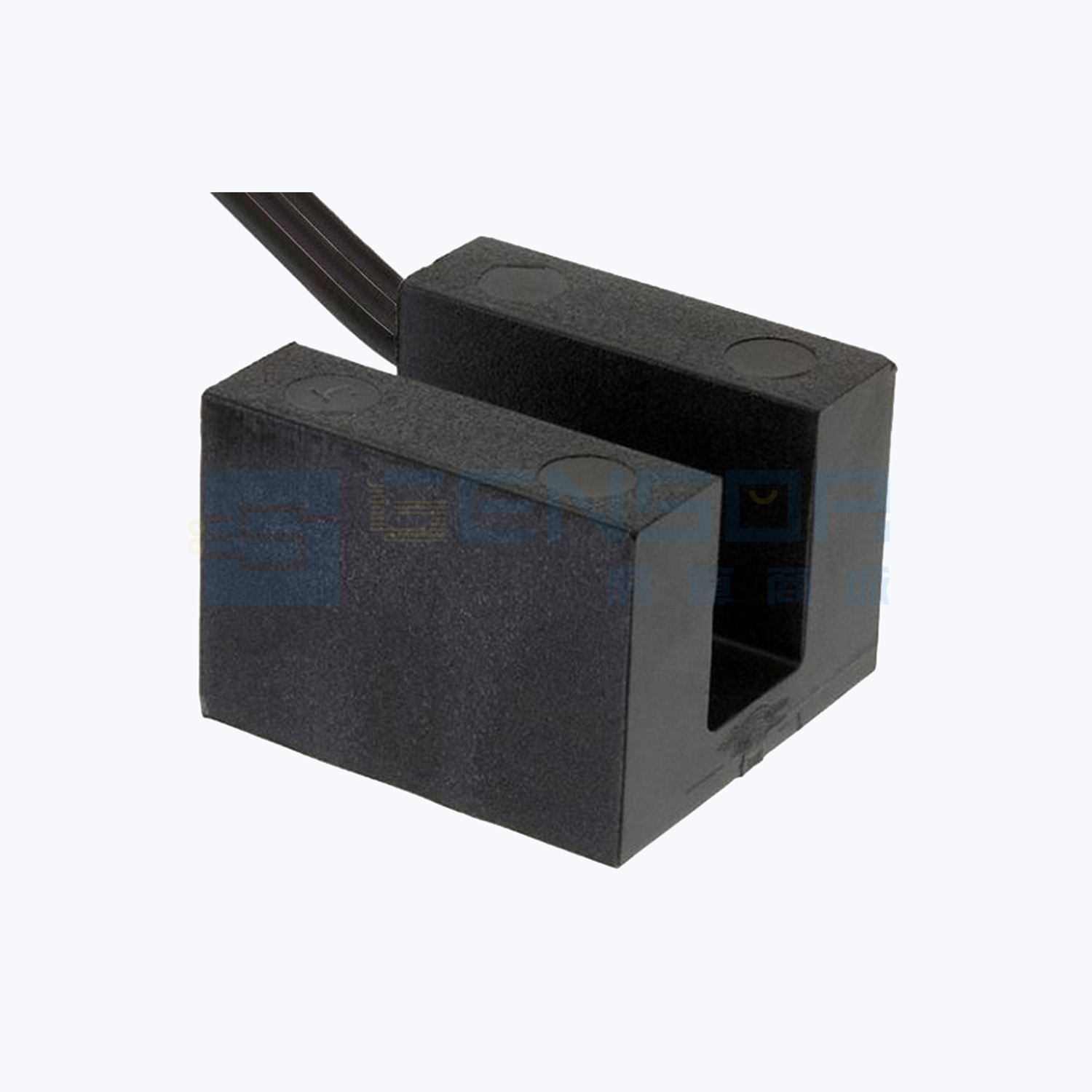 59090-3-T-02-A