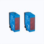 GSE20G-QLRC2170ZZZ