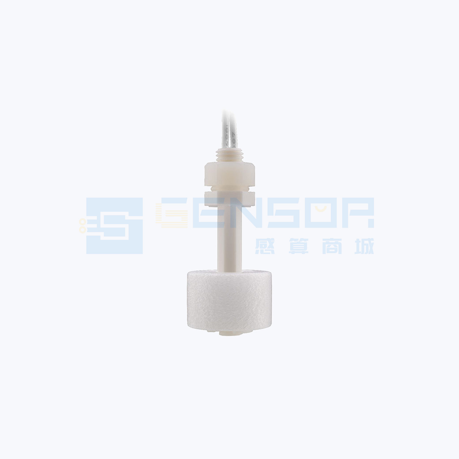 PLS-031A-6PPI