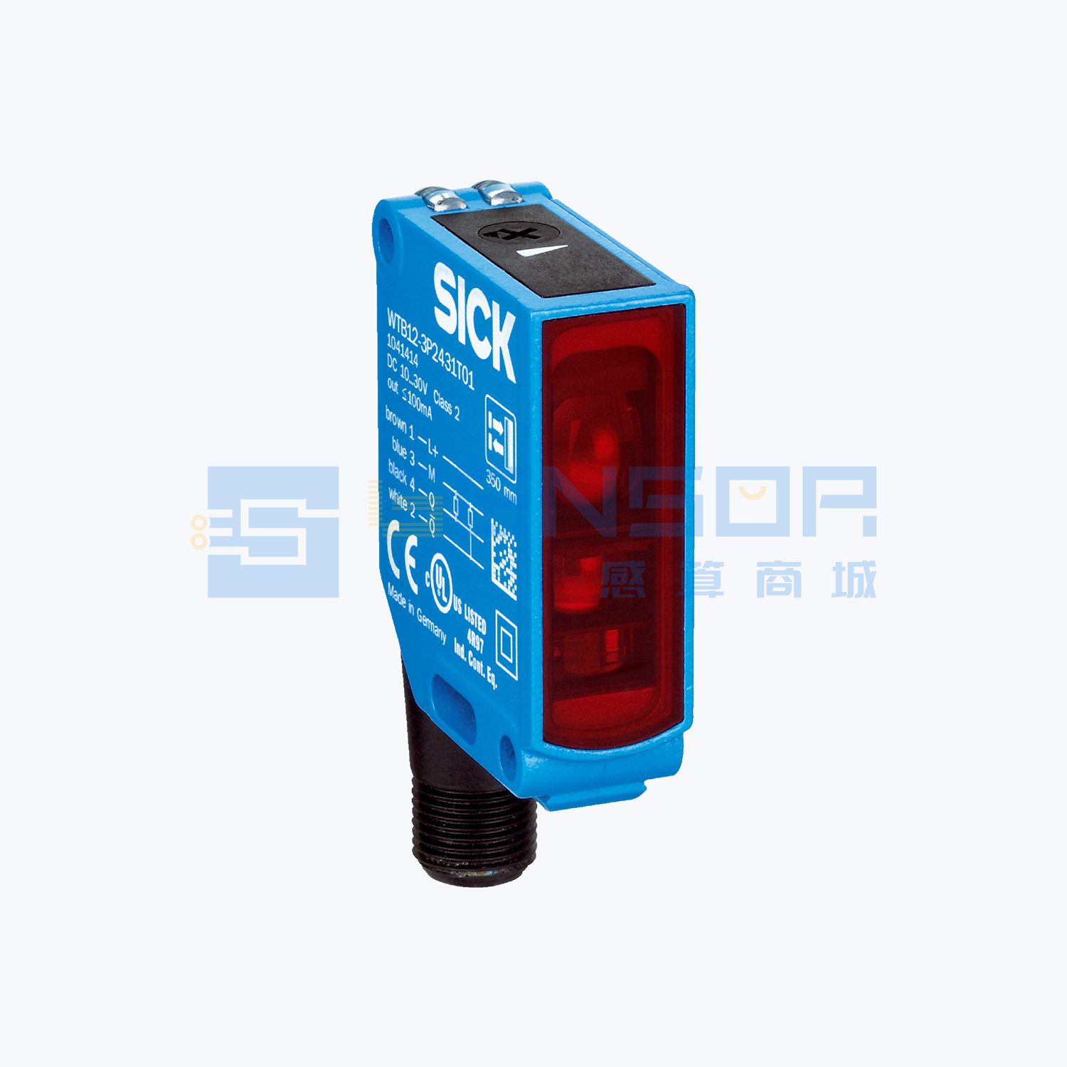 WL12G-3B2531T01