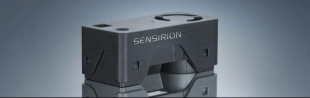 Sensirion多合一环境传感器模组SEN6x系列1