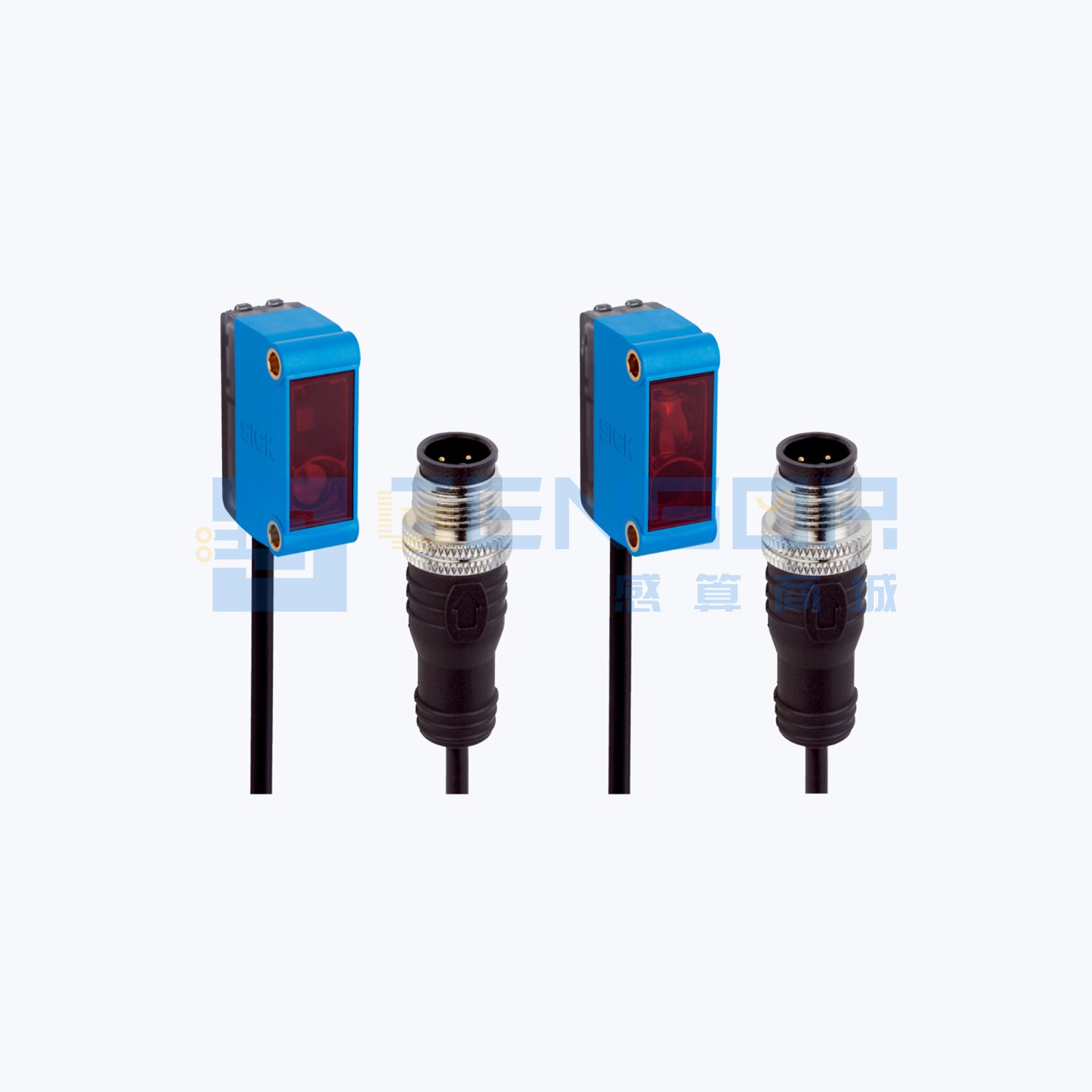 GSE6-P0121S48