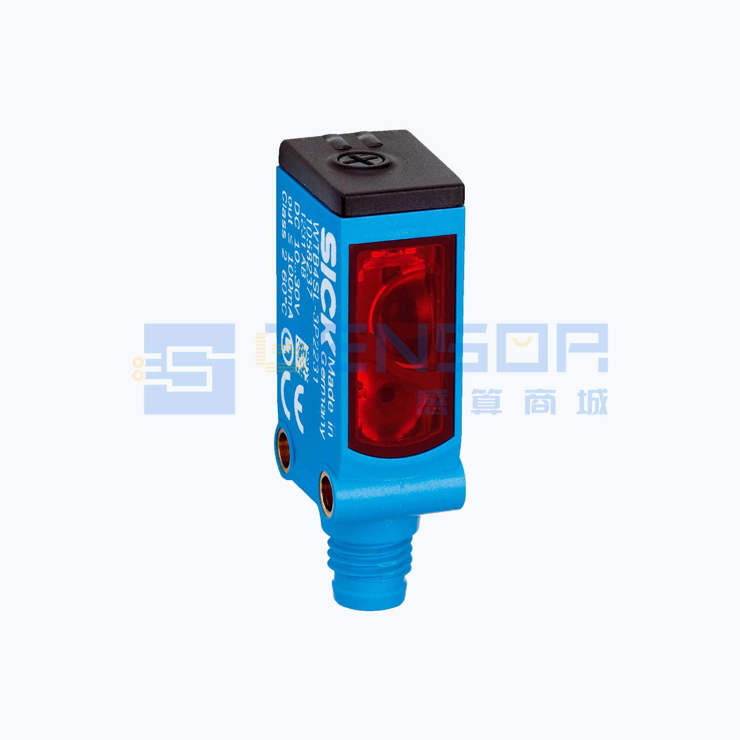 WTB4SL-3P1161