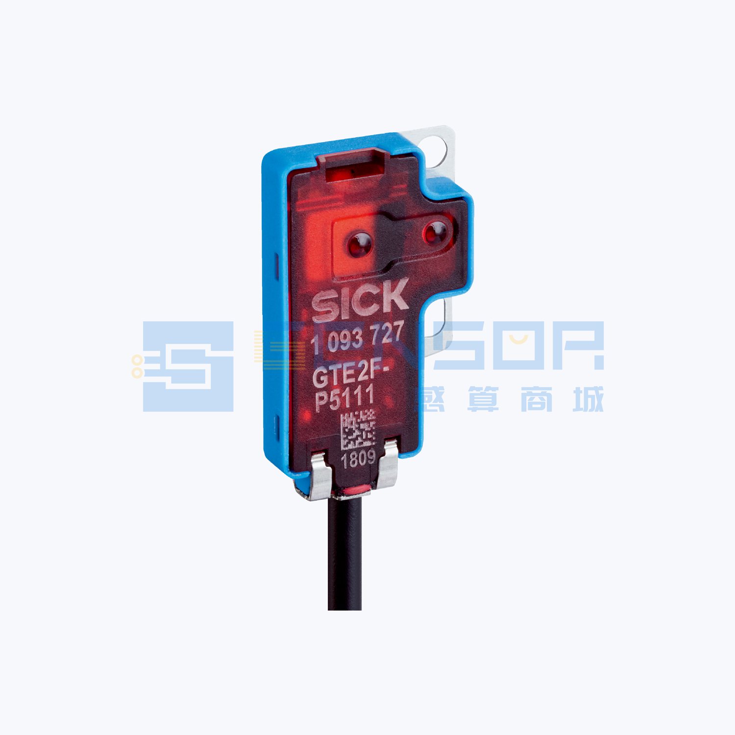 GTE2F-E5131