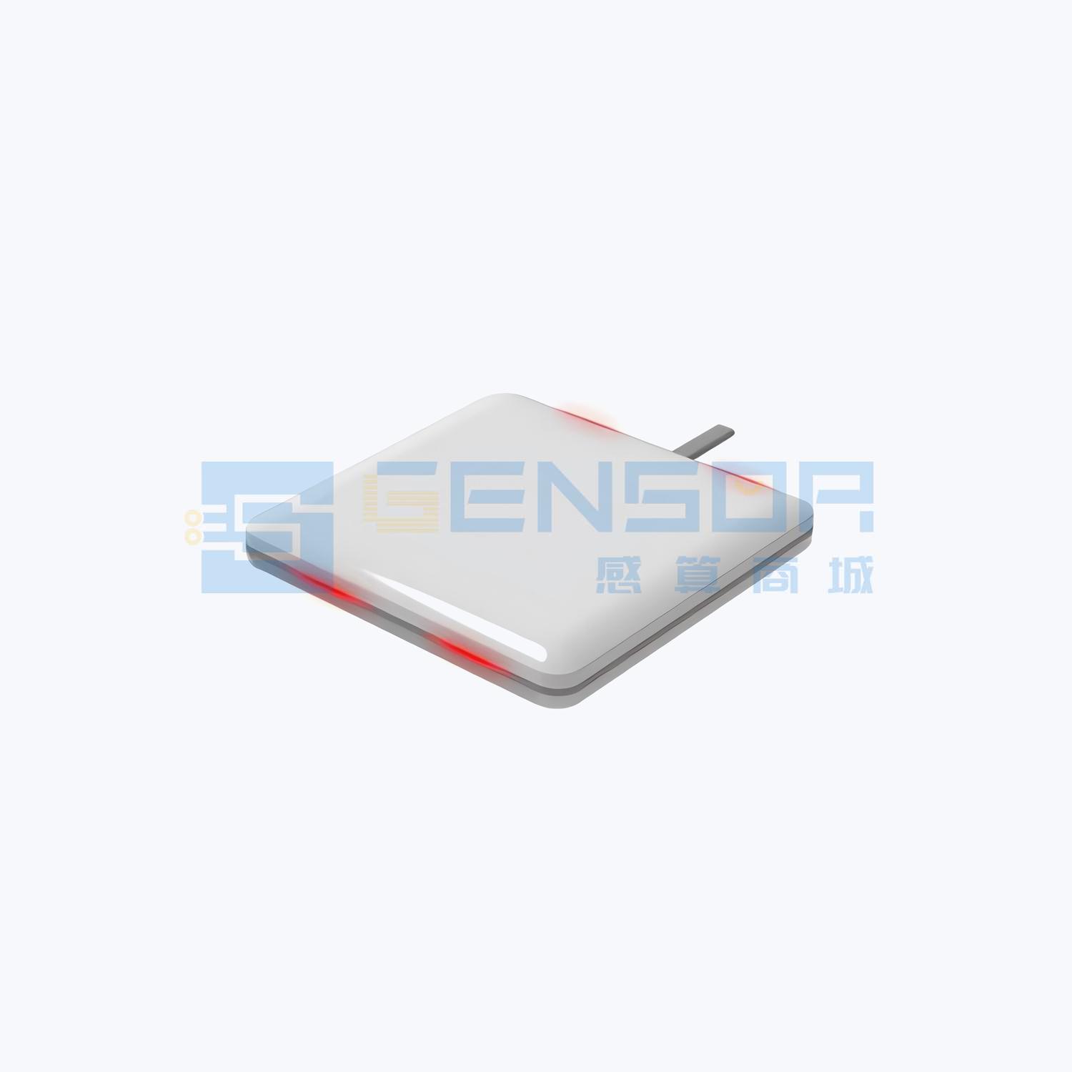 “非接触式睡眠监测方案”商品图1