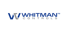 Whitman Controls(惠特曼)
