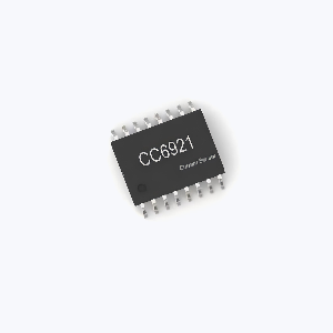 CC6921SO-65A