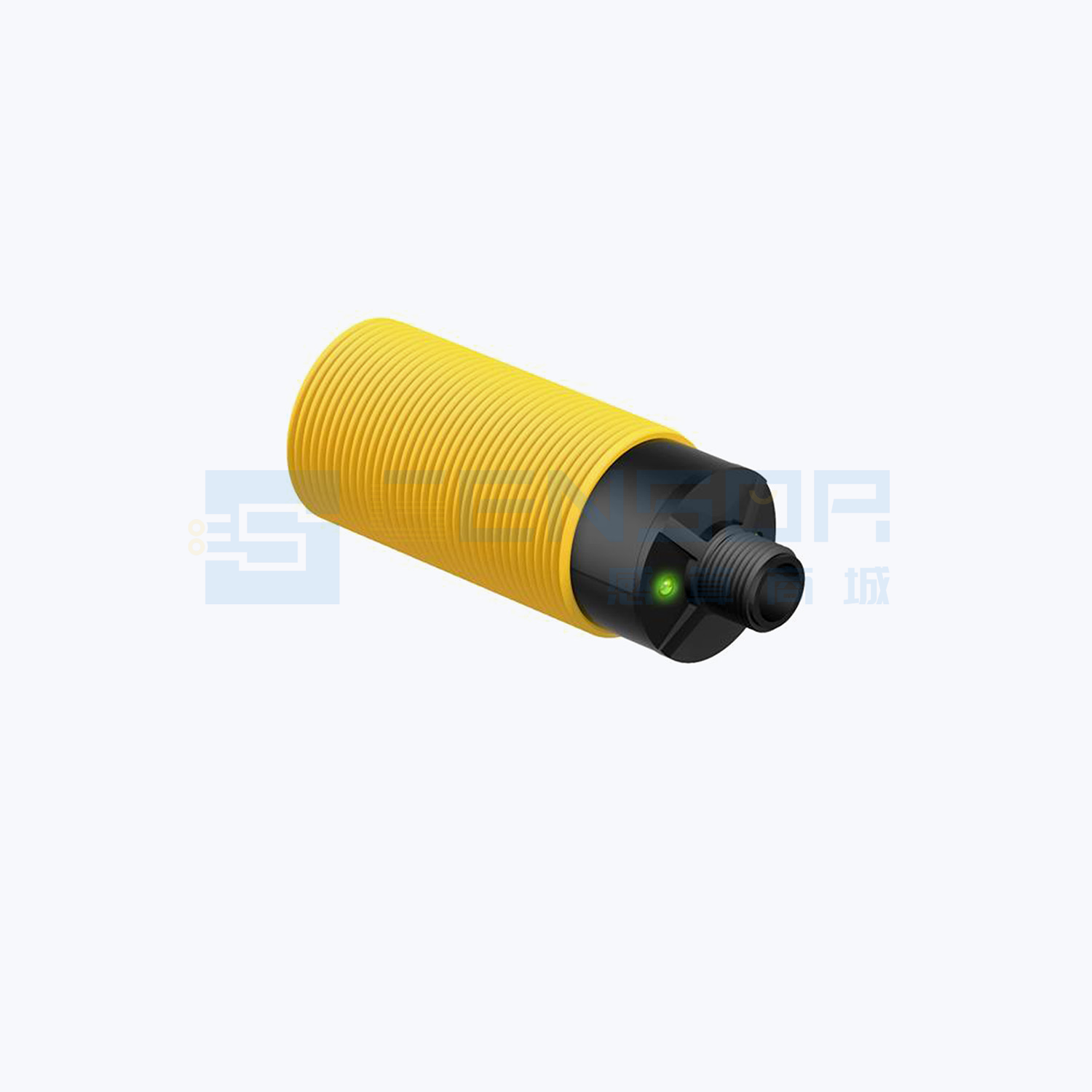 S30SP6FF200Q