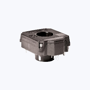 HC5FW100-S