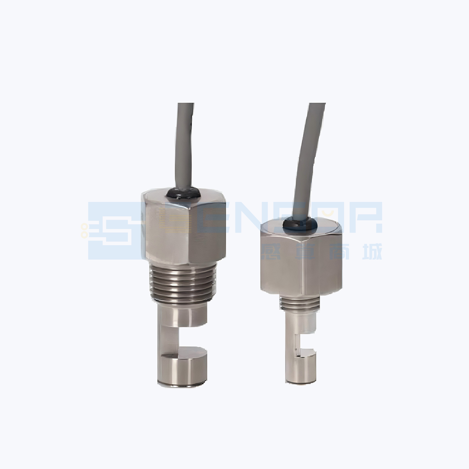 LL01-1AB10