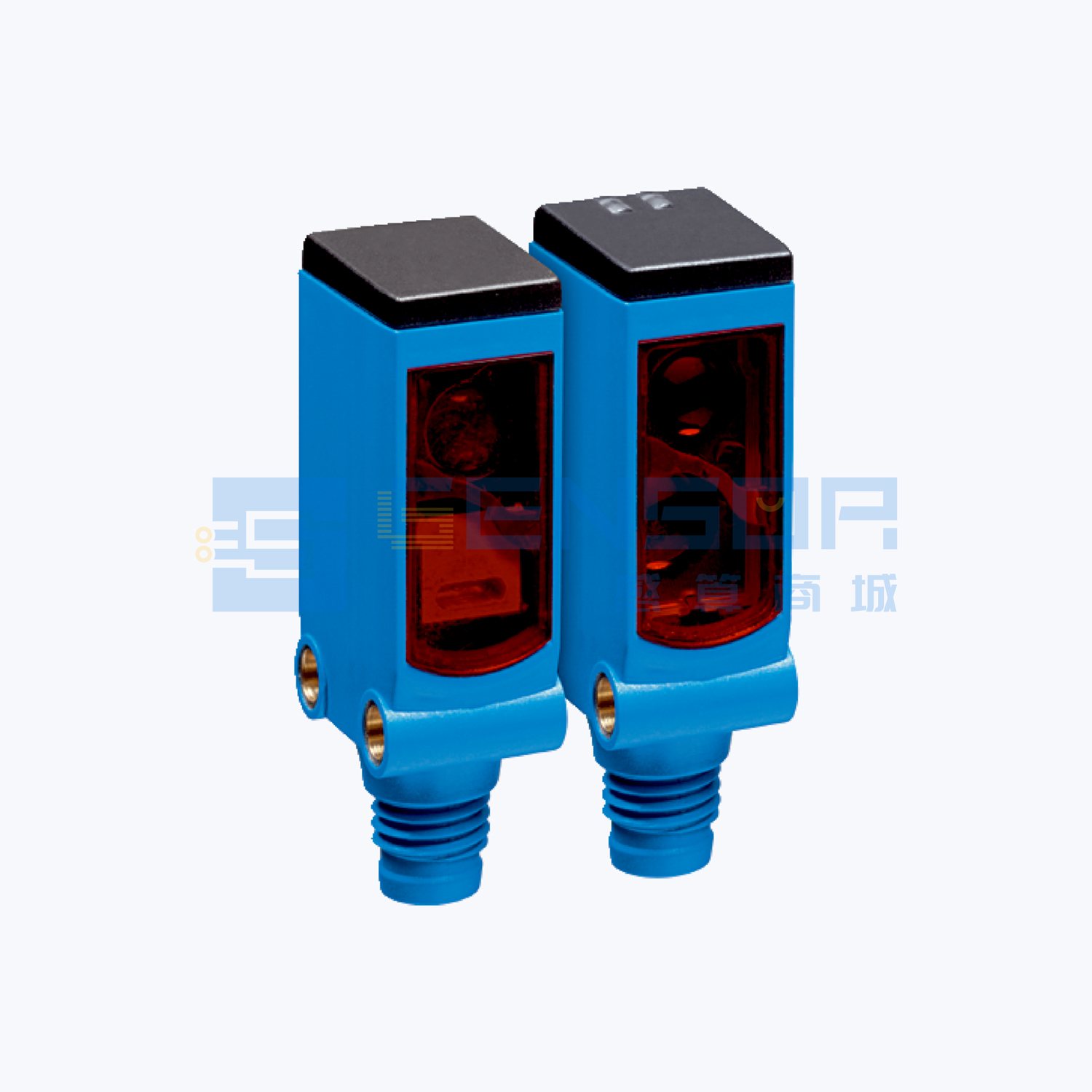 WSE4S-3K2236