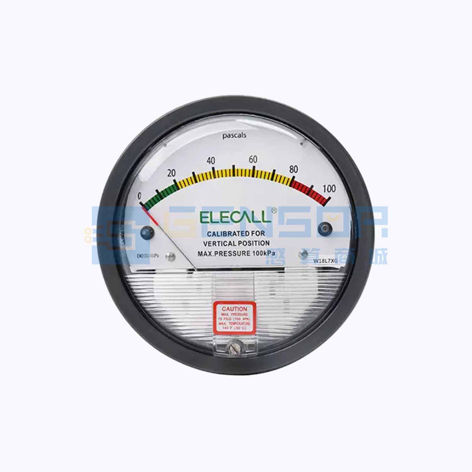 “【彩色面板】EM2000 100pa”商品缩略图2