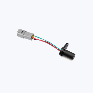 MFM7-APS090-LACD4
