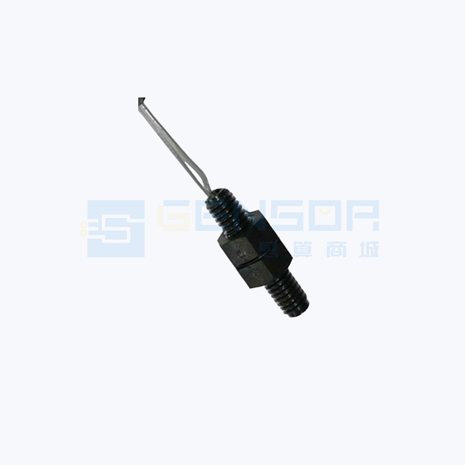 PTAP 470/30 - M6 PROX SWT