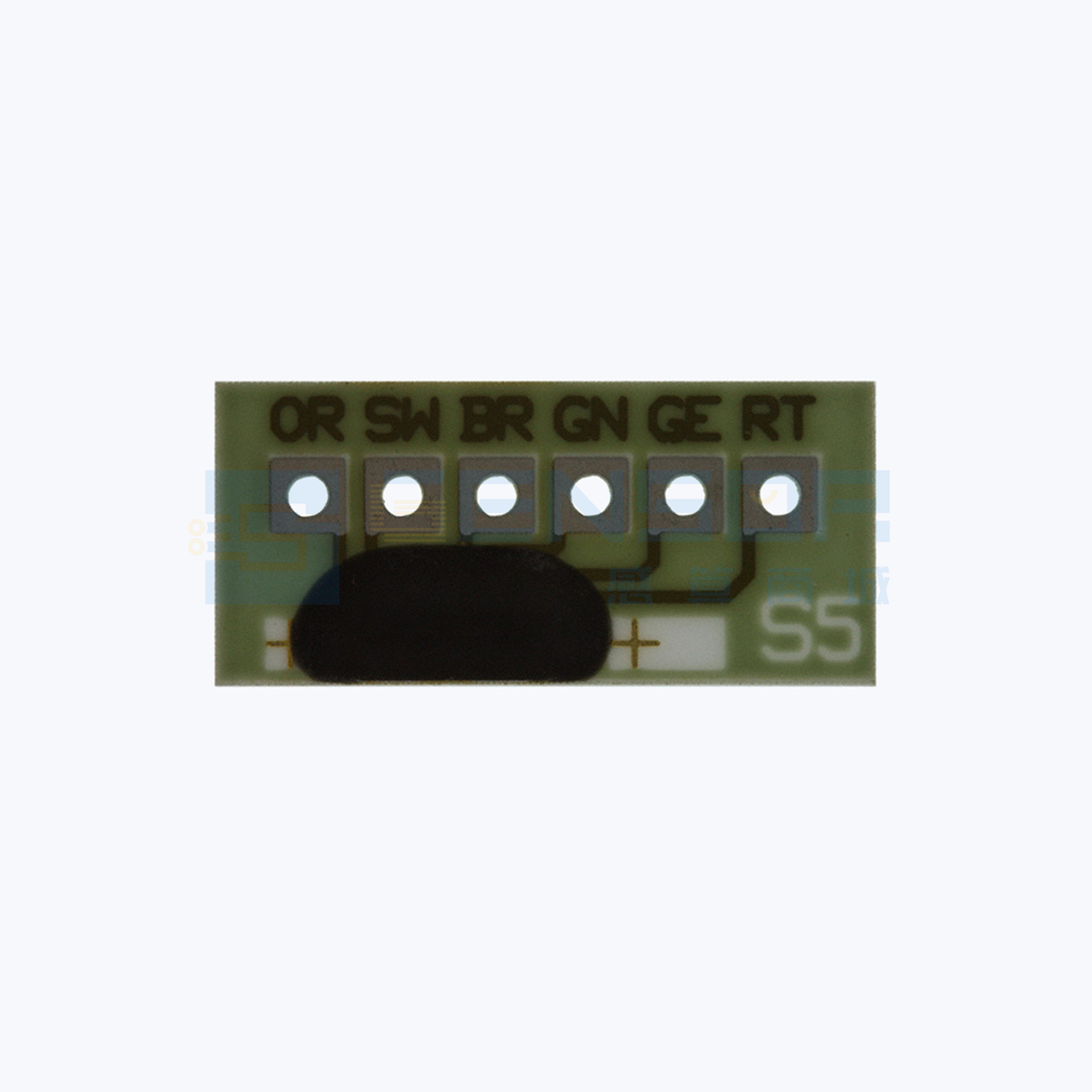G-MRCO-012