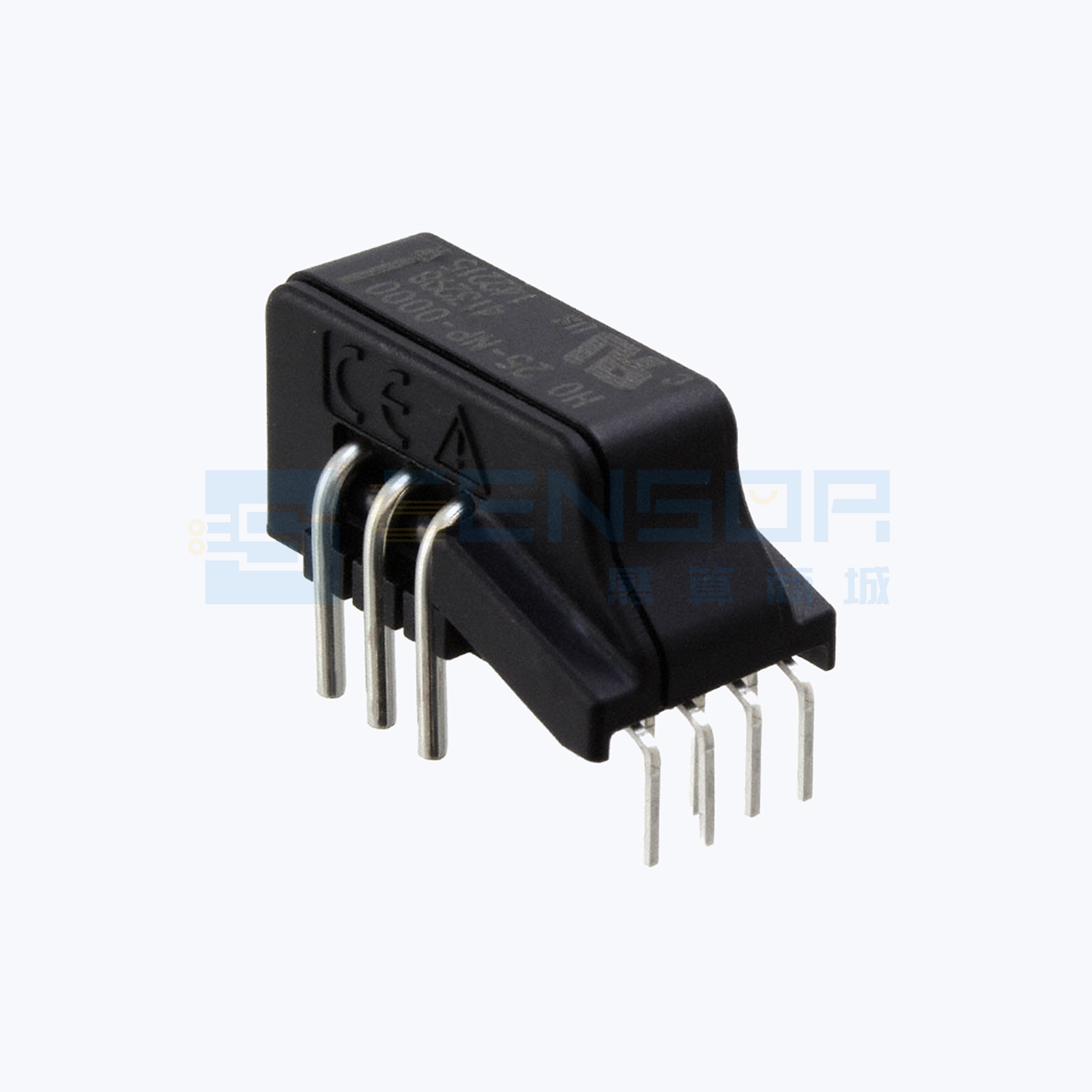 HO25-NP-0000