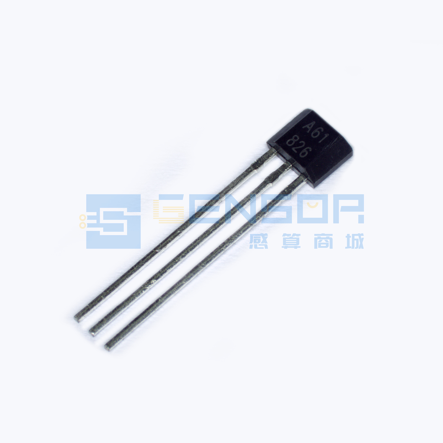 AH601UA