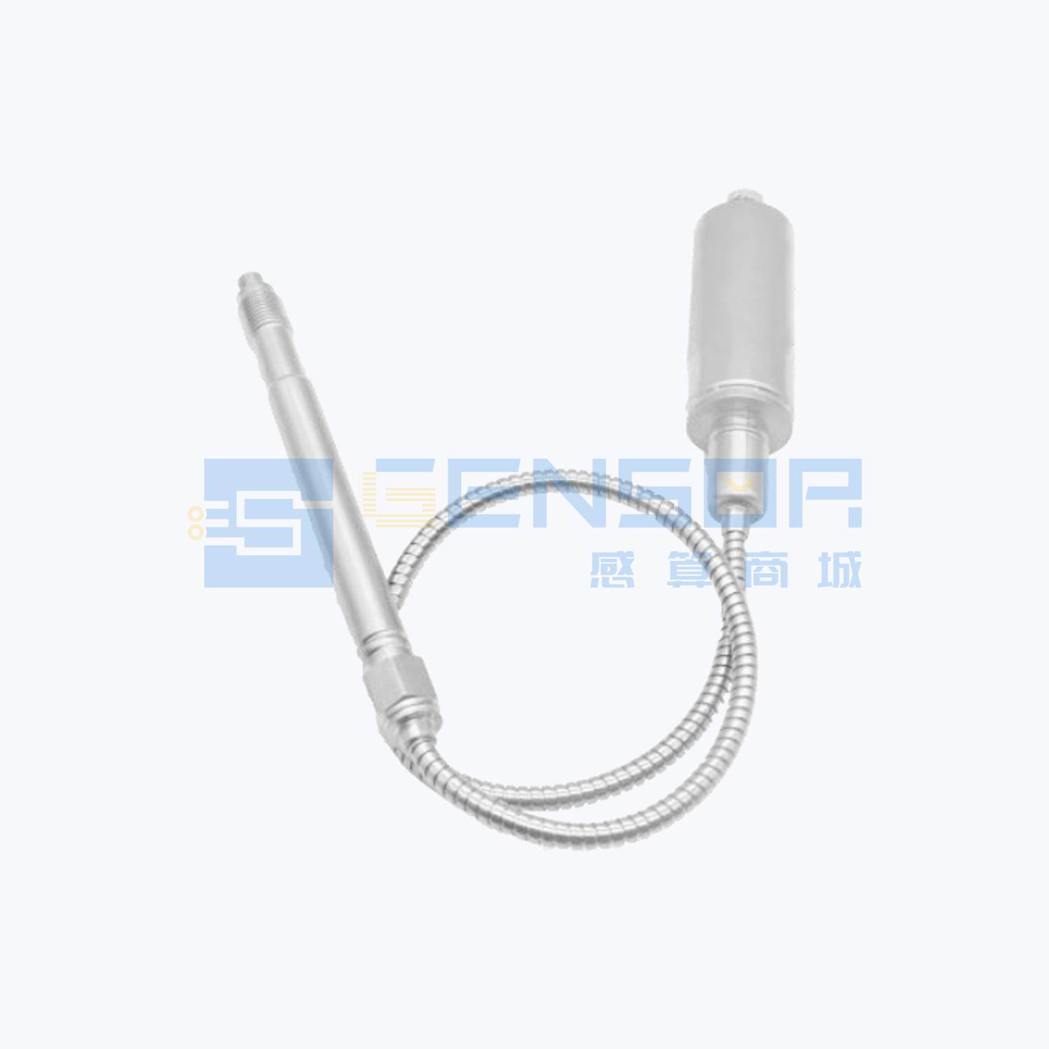 PTL124B-35M-9-V5-R5-L1-F6-D5