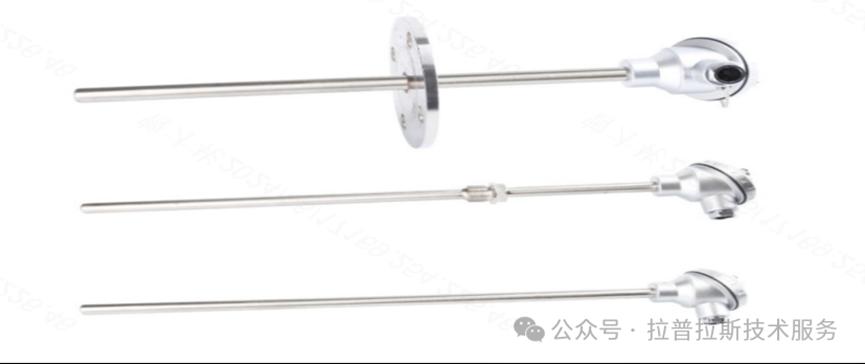 温控知识分享之——热电偶传感器5