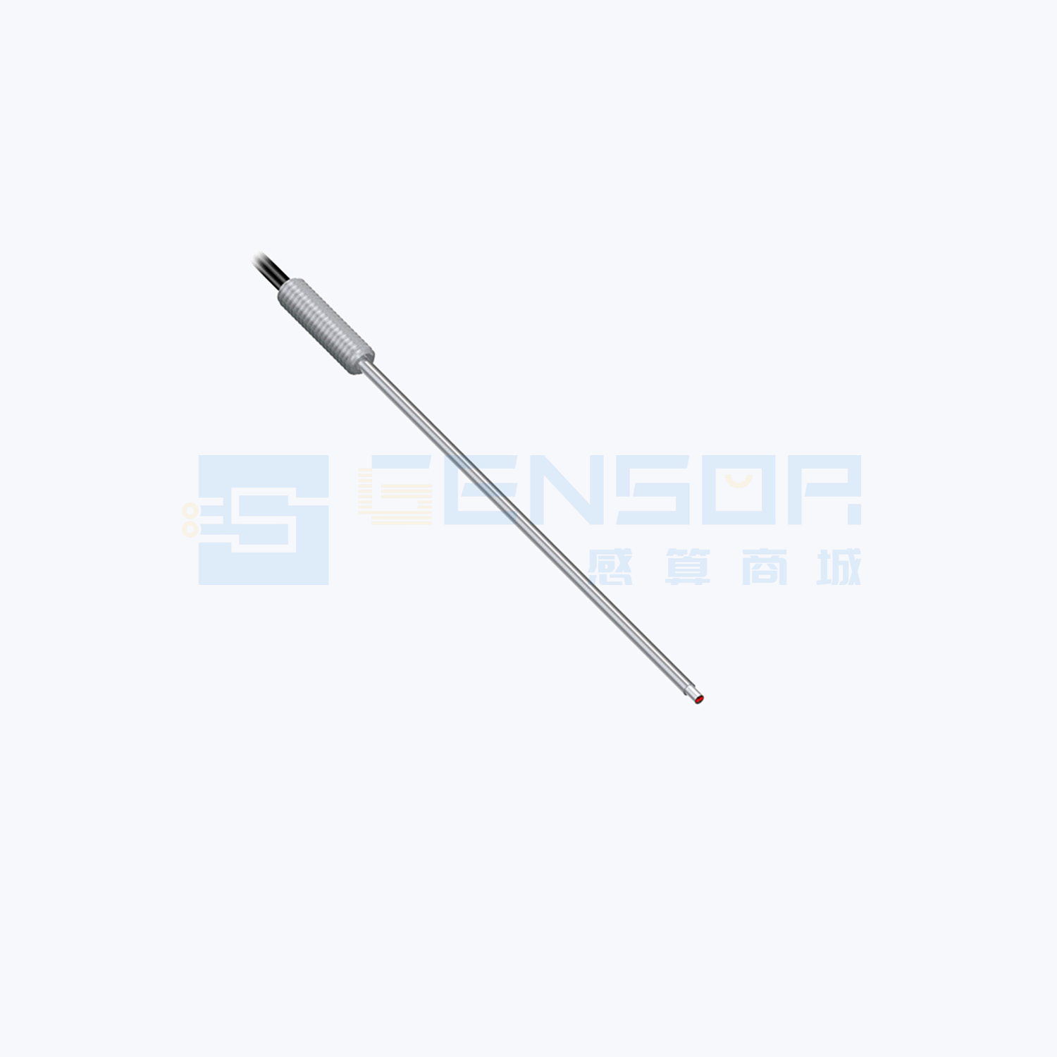 Q10AN6R