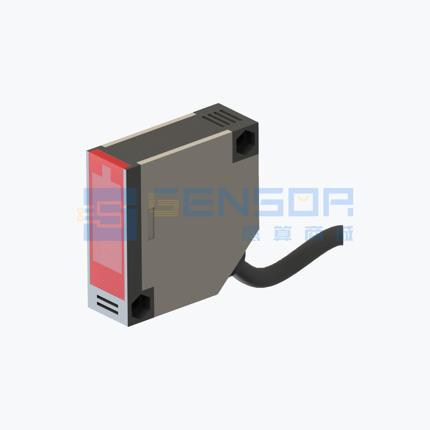 E3JK-D1500(NPN)
