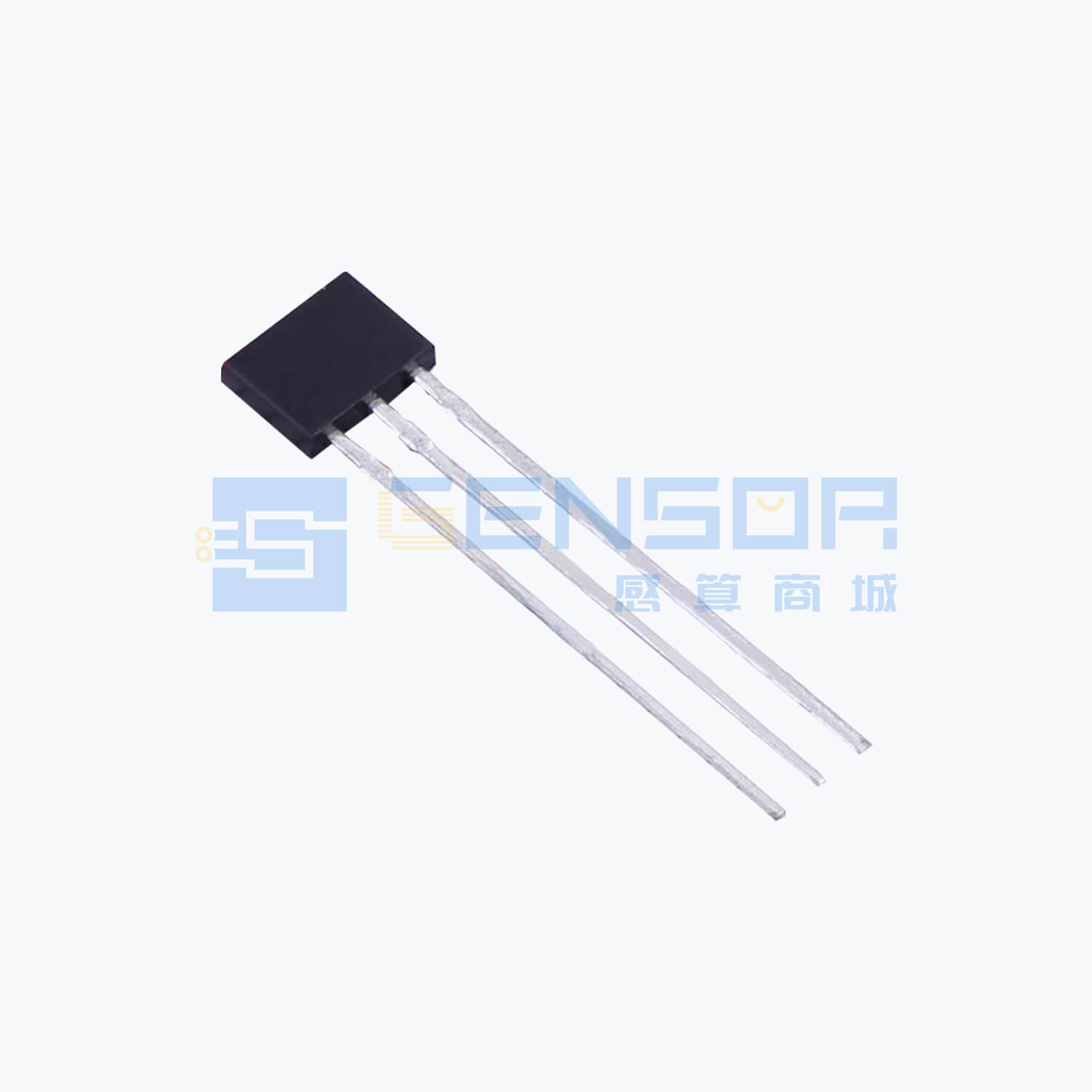 HX6659IUA-B